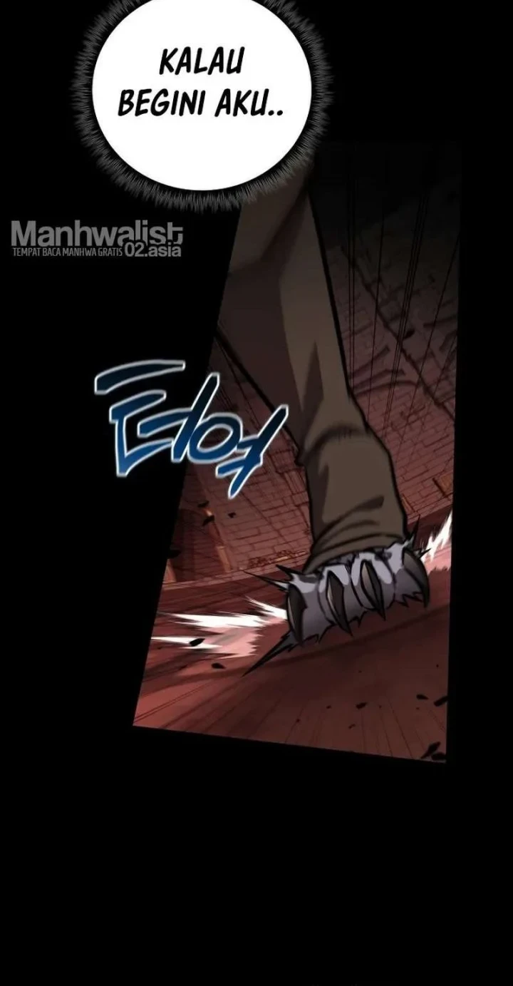 Chapter 41 - halaman 18