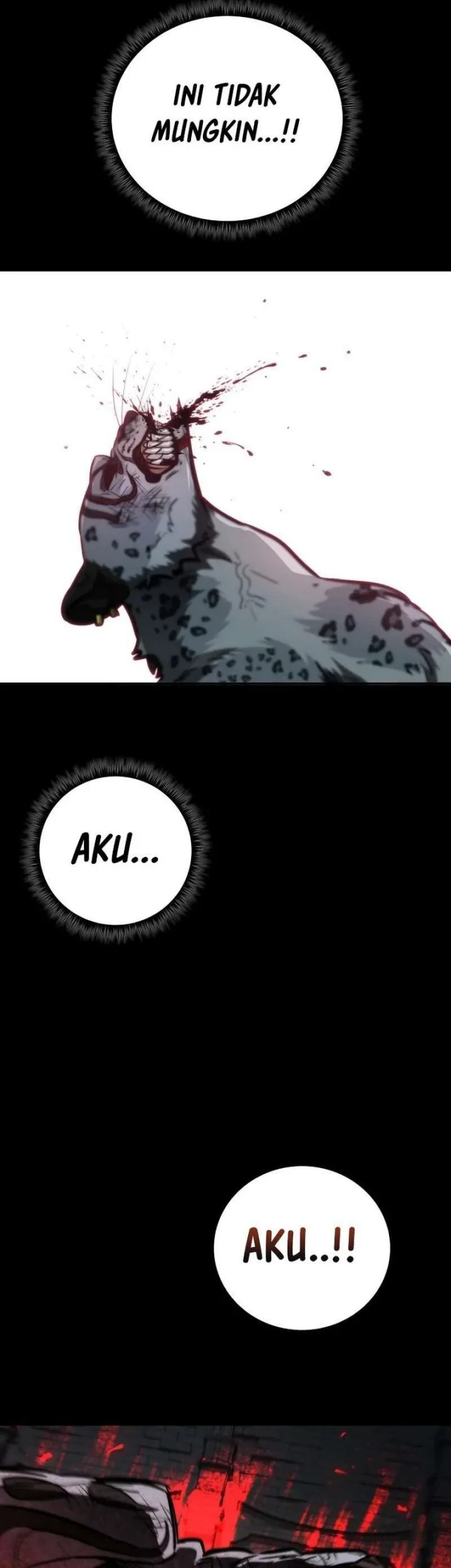 Chapter 41 - halaman 23