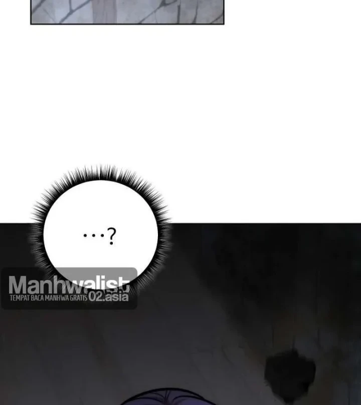 Chapter 41 - halaman 30