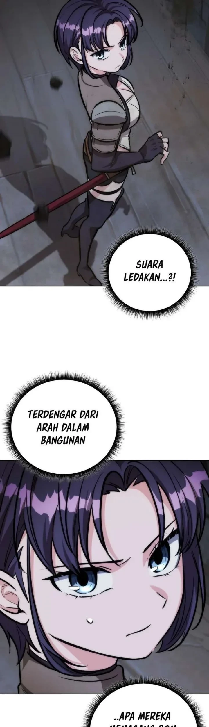 Chapter 41 - halaman 31