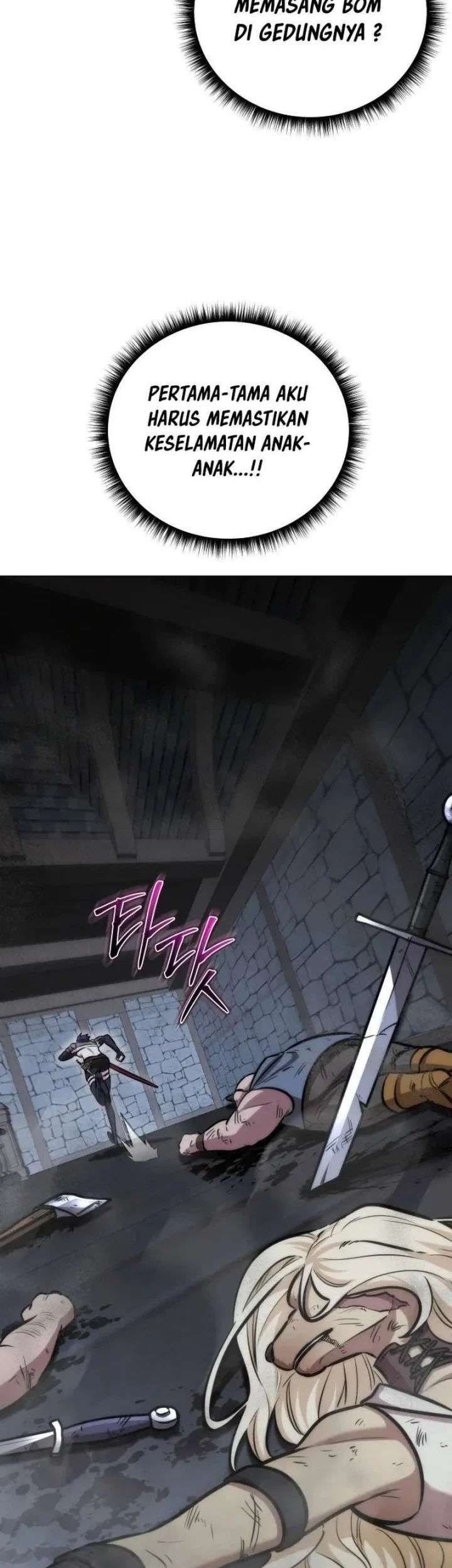 Chapter 41 - halaman 32