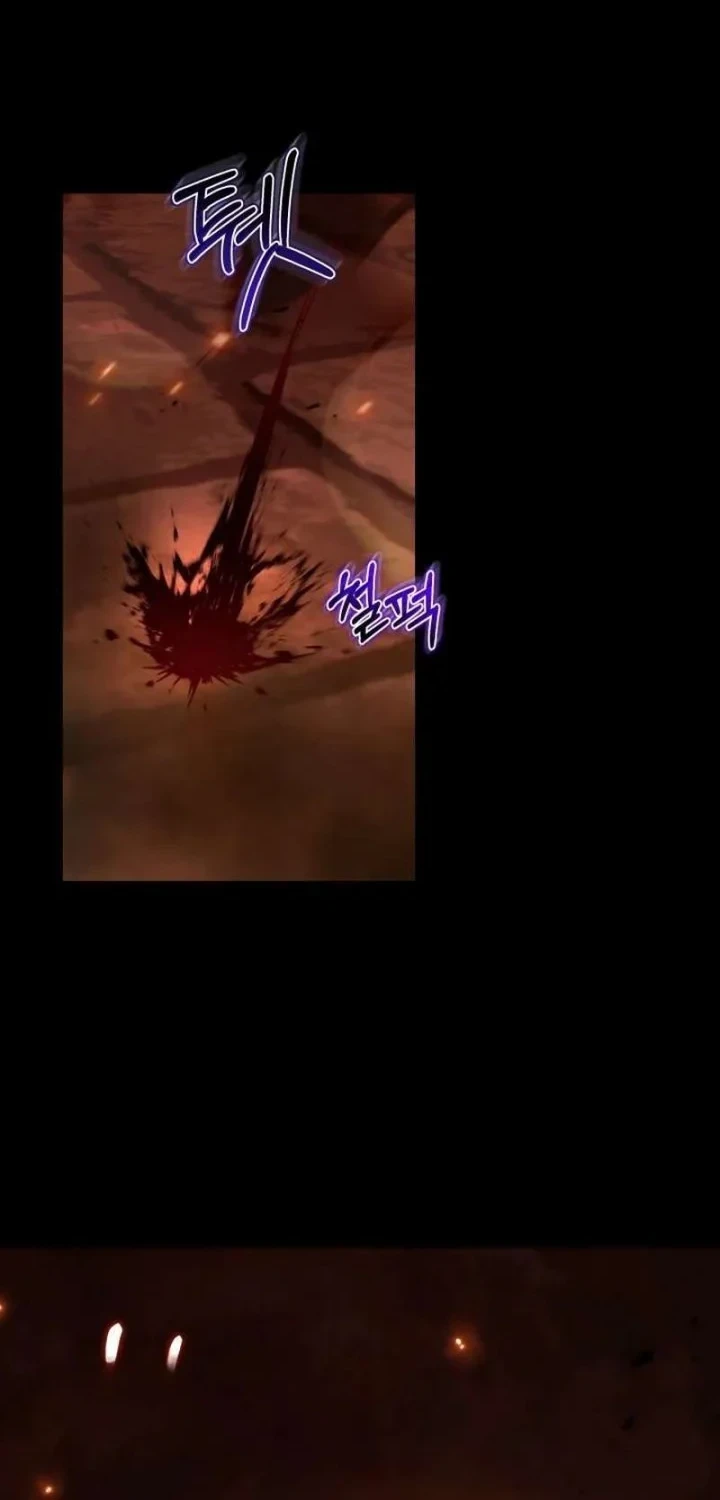Chapter 41 - halaman 34