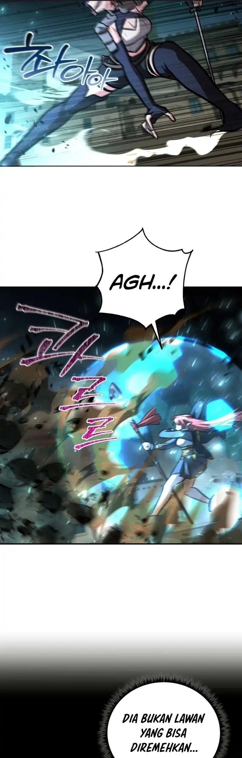 Chapter 42 - halaman 38