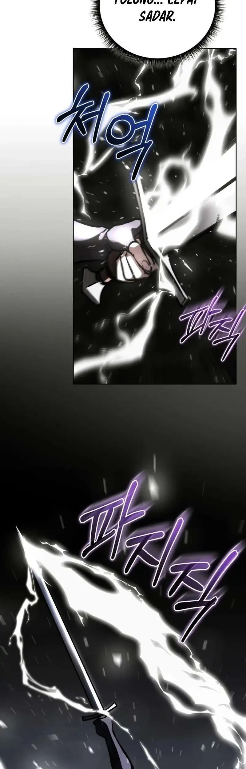 Chapter 42 - halaman 40