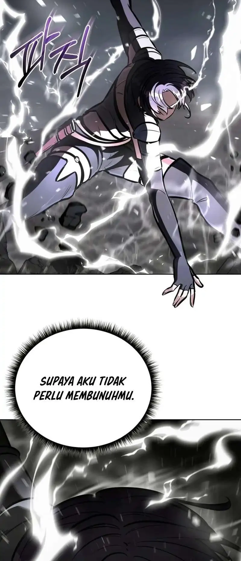 Chapter 42 - halaman 41