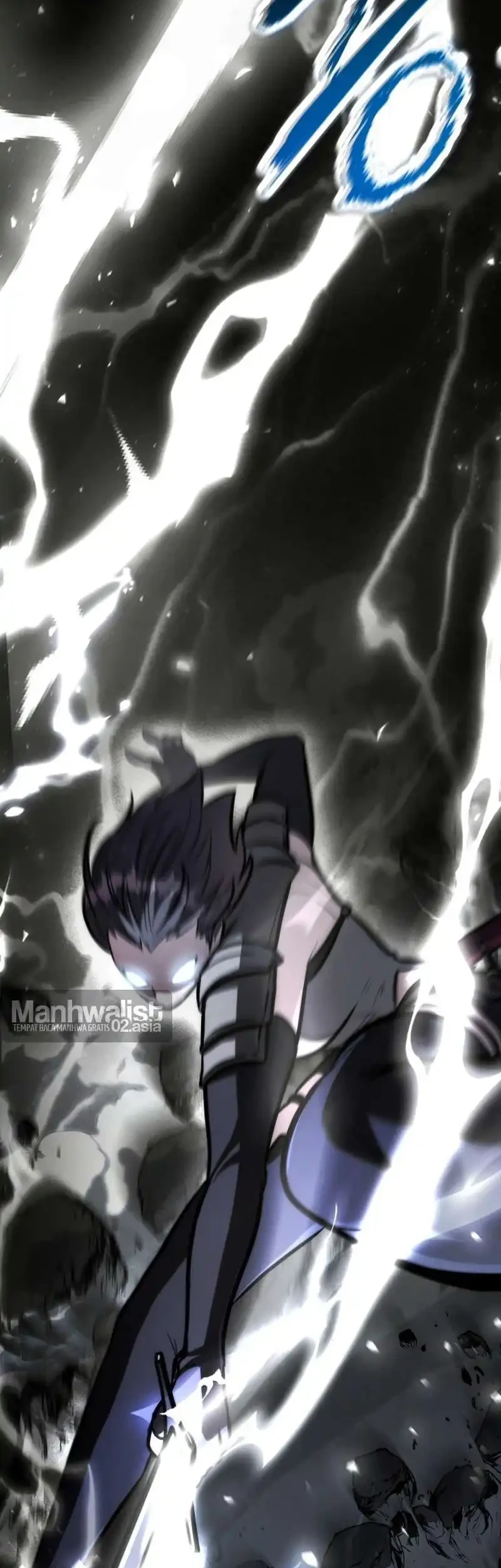 Chapter 42 - halaman 44