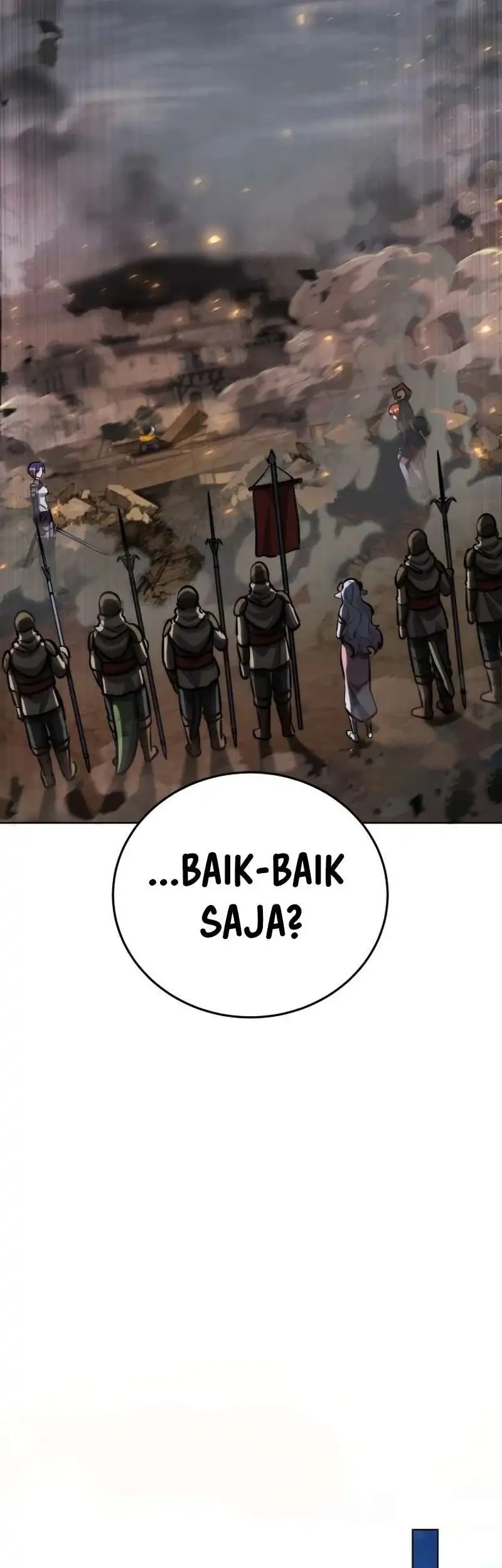Chapter 42 - halaman 54