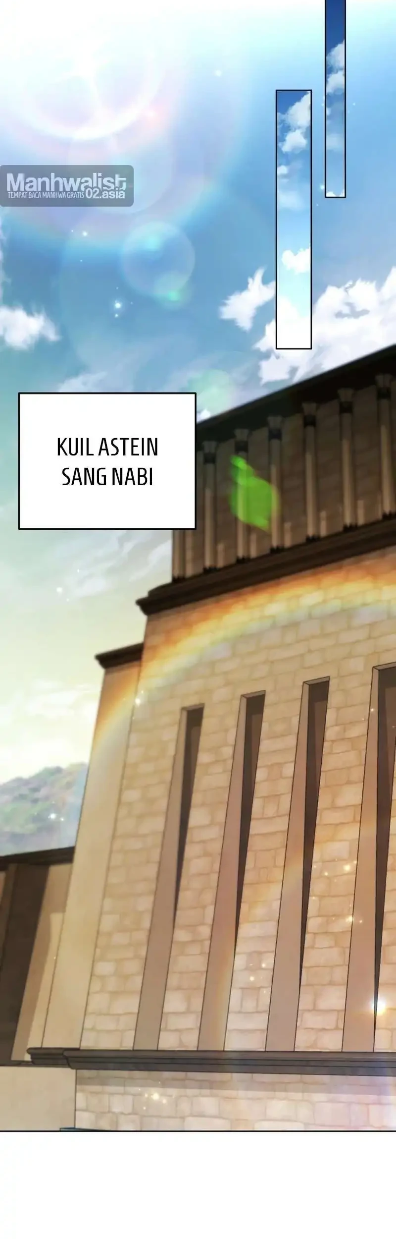 Chapter 42 - halaman 55