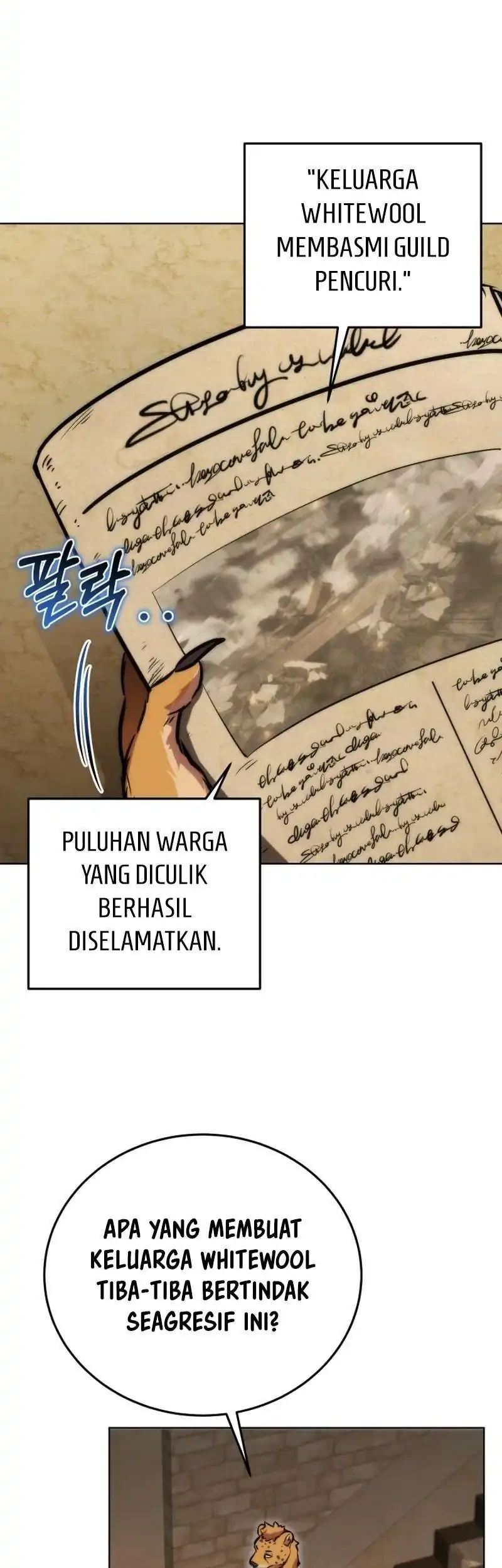 Chapter 42 - halaman 56
