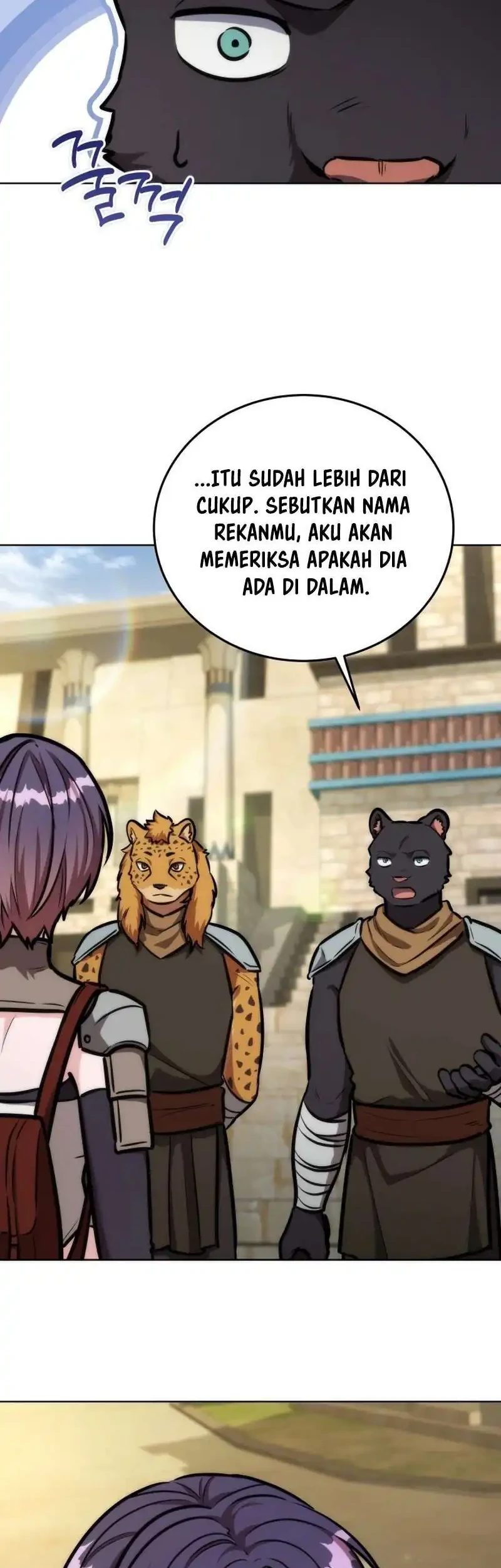 Chapter 42 - halaman 63