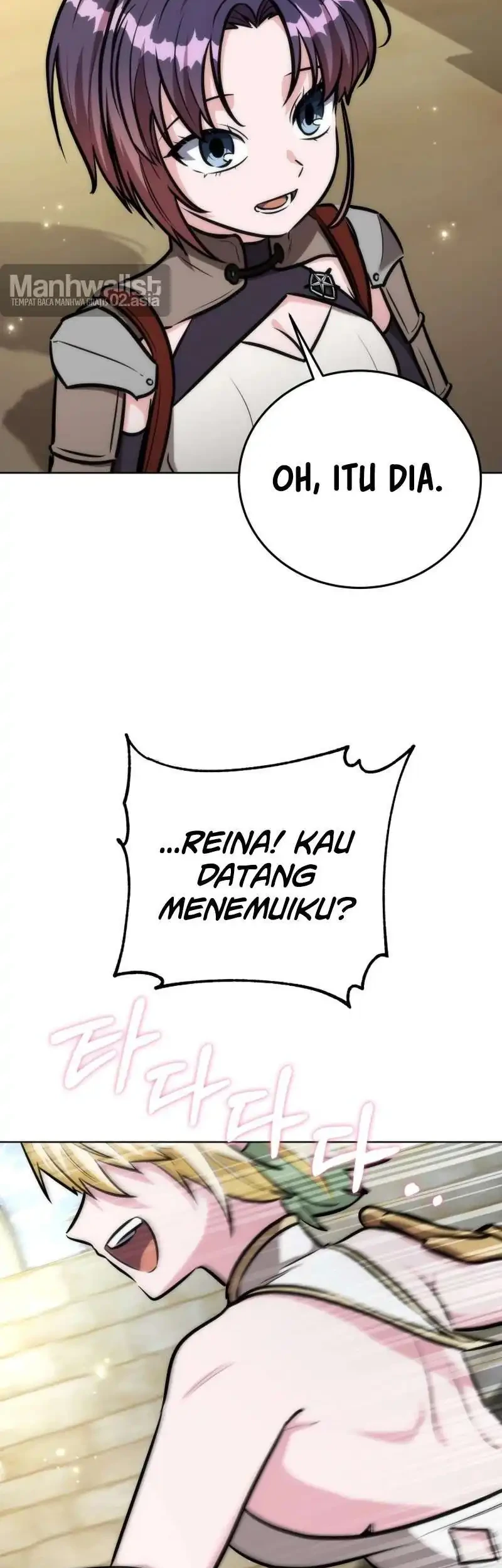 Chapter 42 - halaman 64