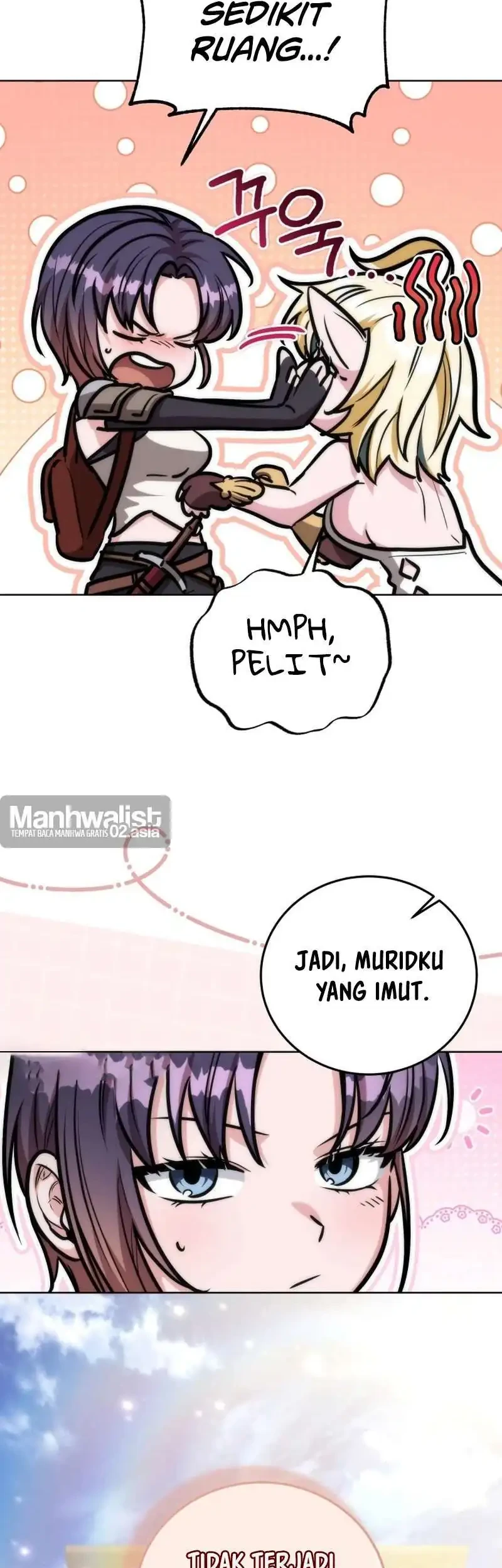 Chapter 42 - halaman 67