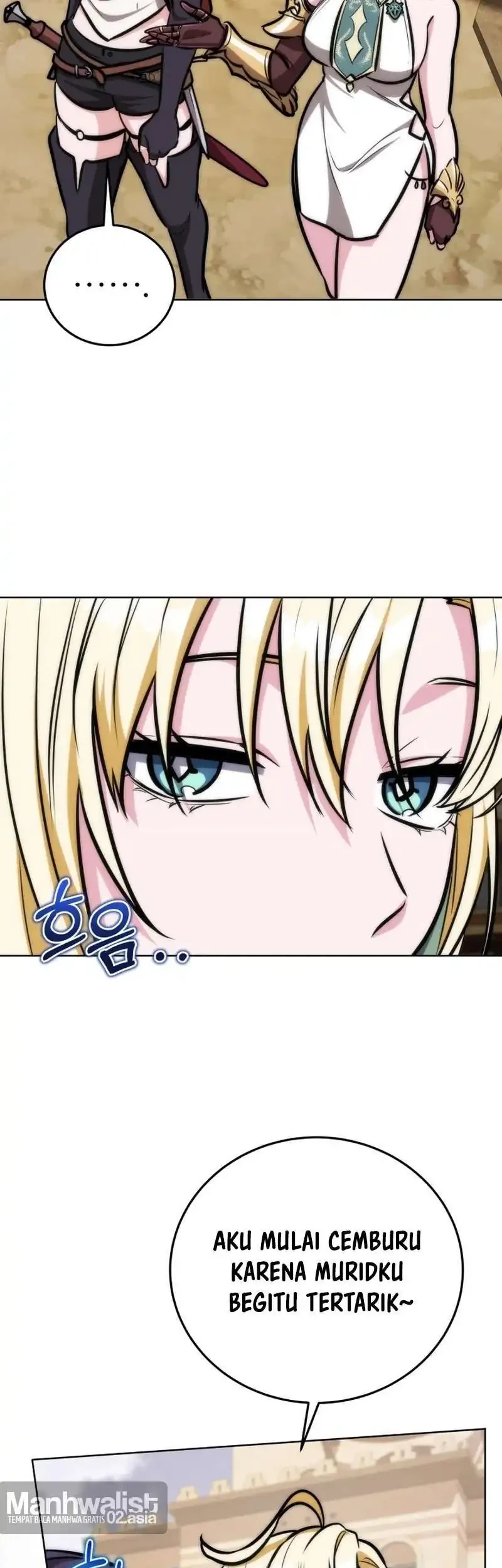 Chapter 42 - halaman 76