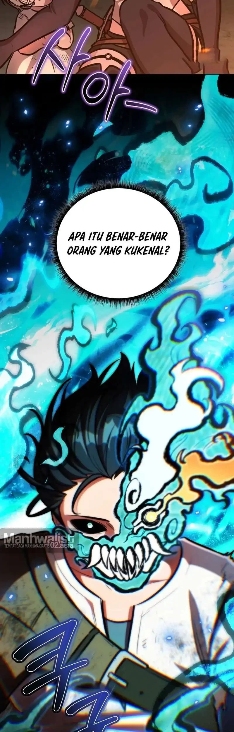 Chapter 42 - halaman 3