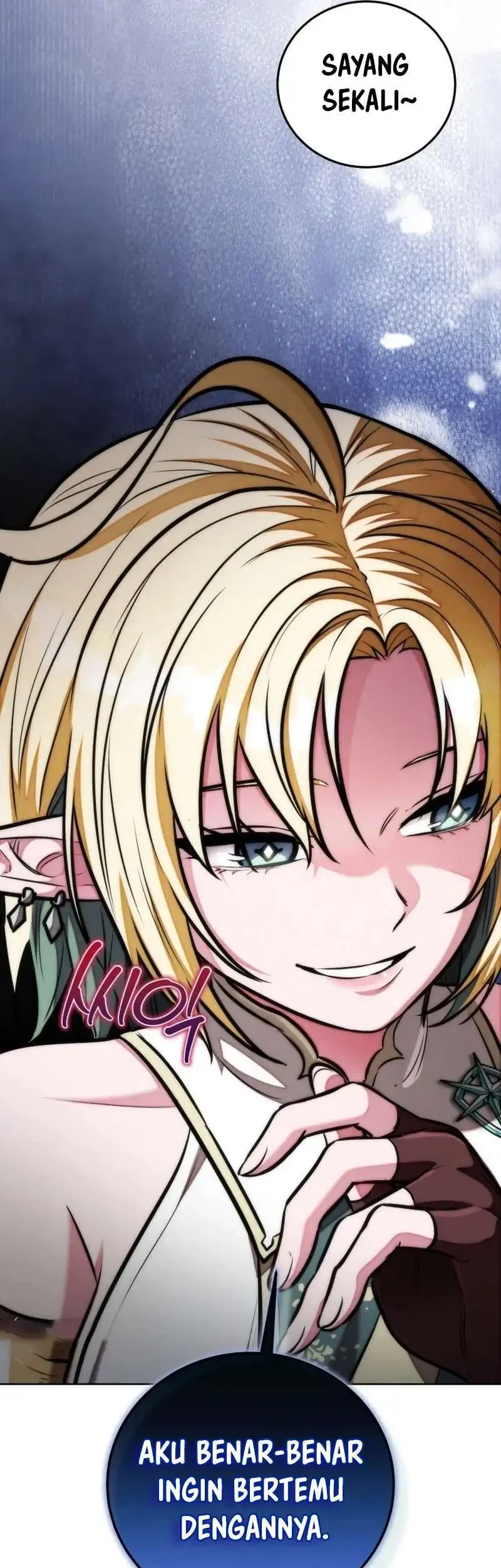 Chapter 42 - halaman 78