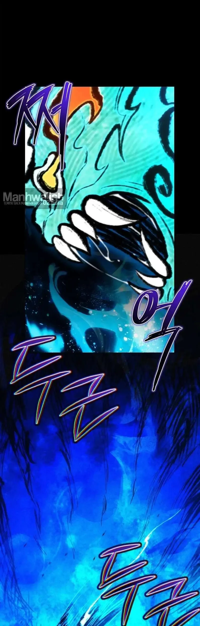 Chapter 42 - halaman 6