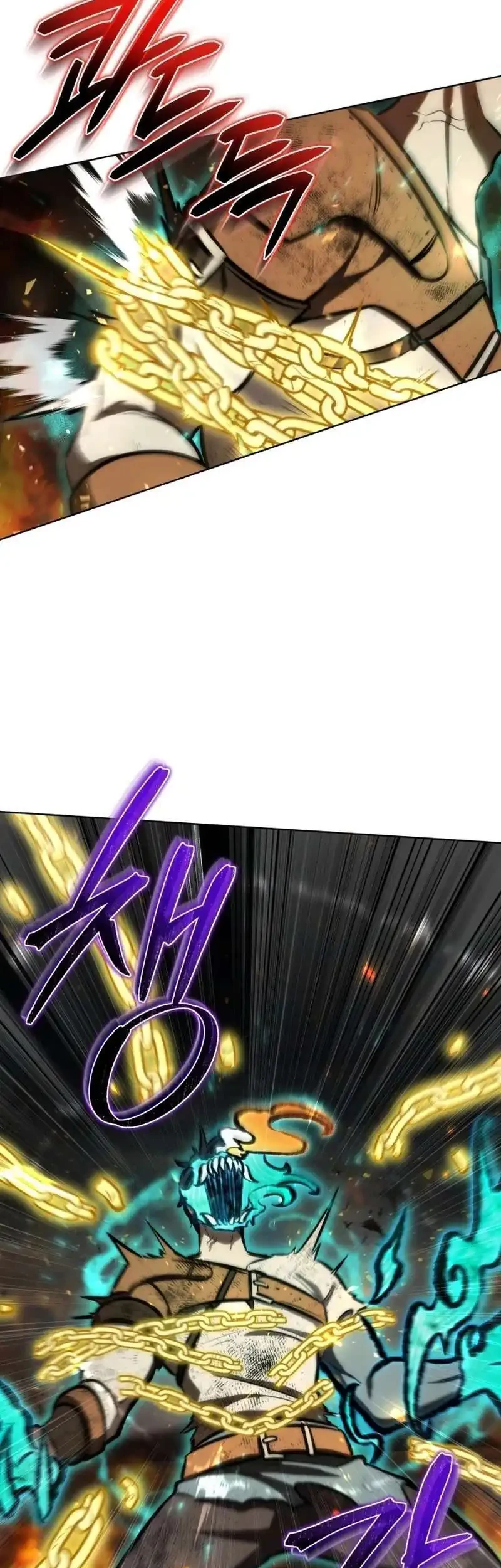 Chapter 42 - halaman 24