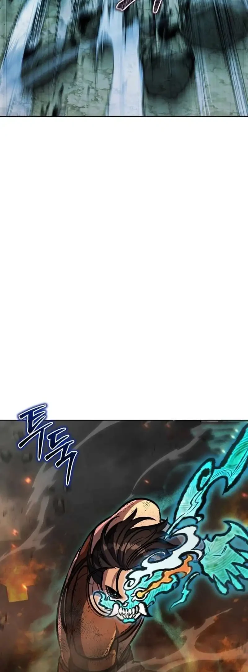 Chapter 42 - halaman 29