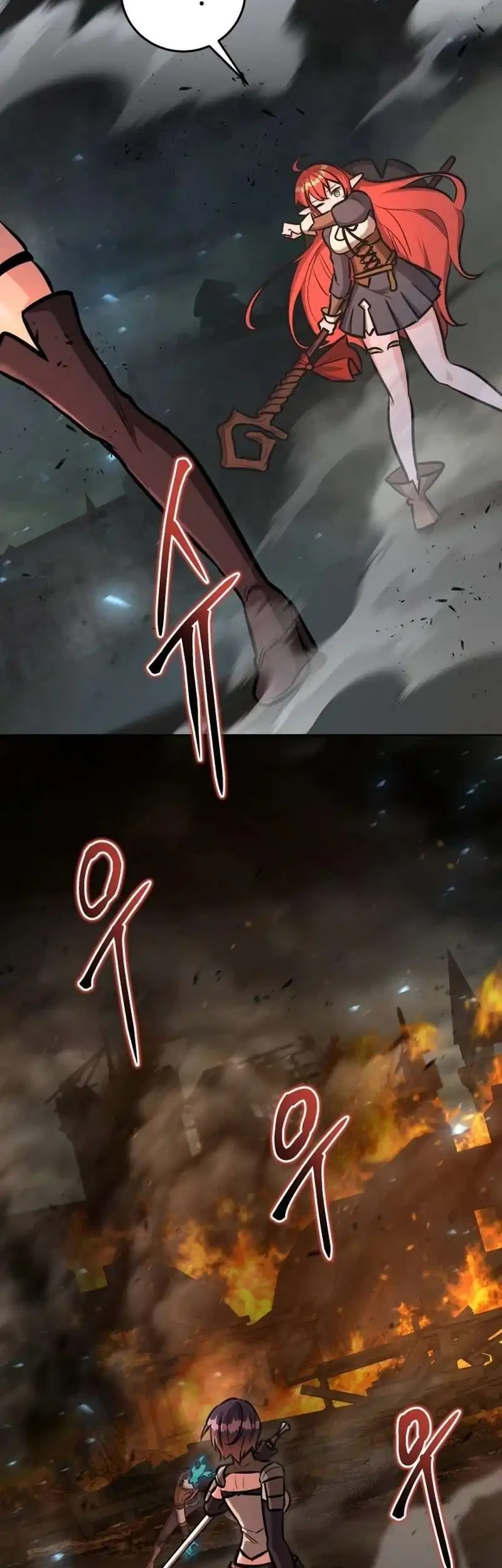 Chapter 42 - halaman 31