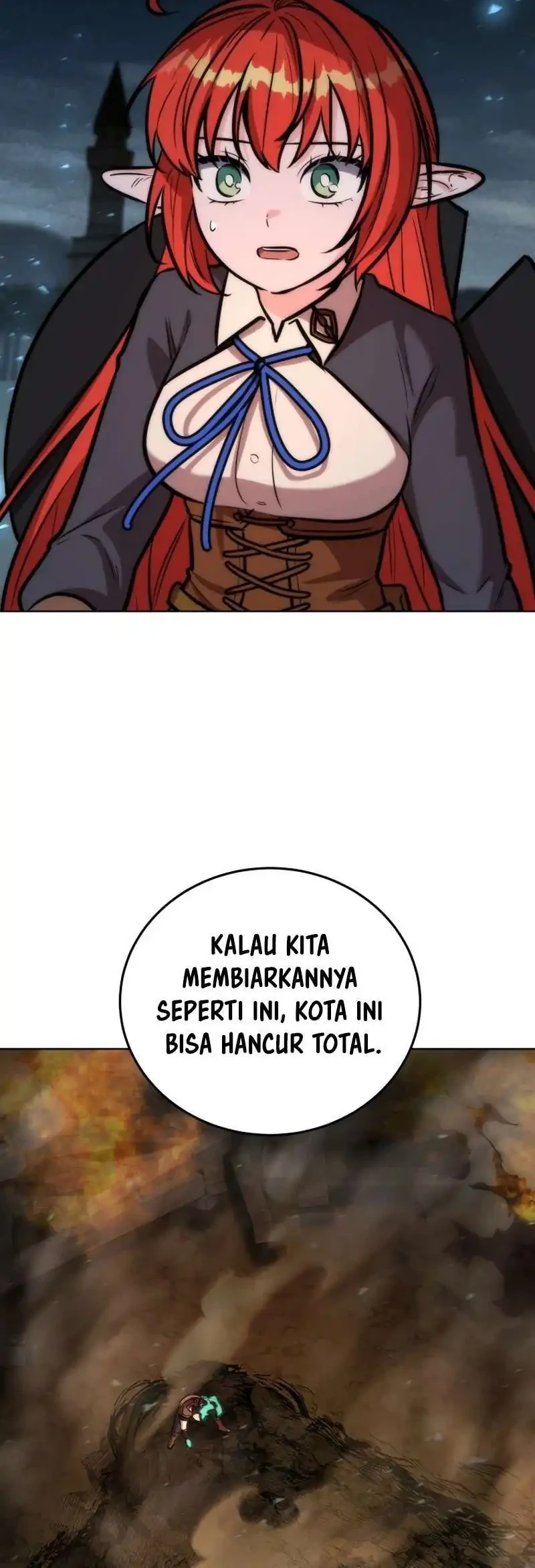 Chapter 42 - halaman 33