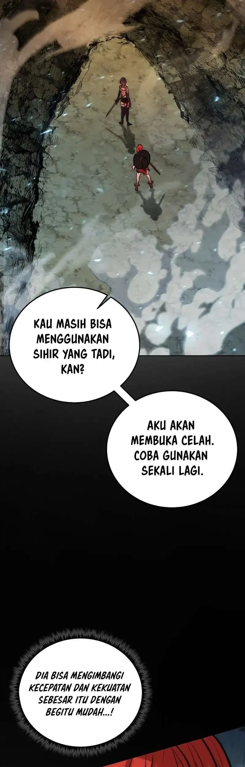 Chapter 42 - halaman 34