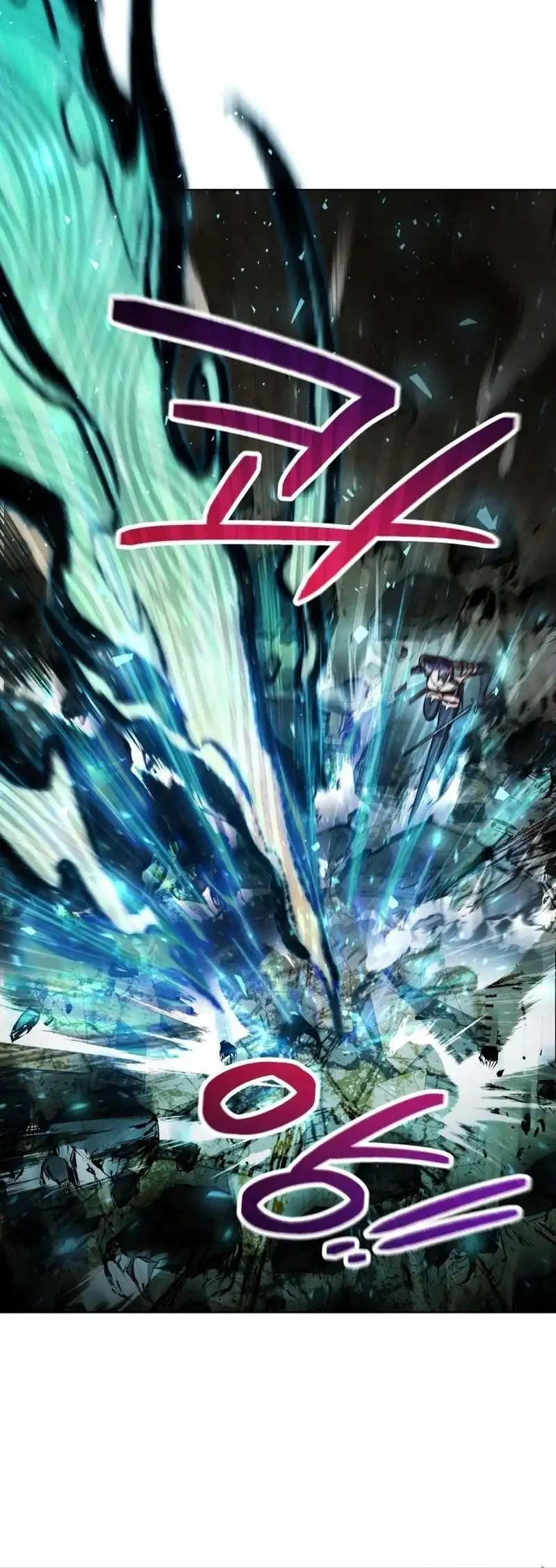 Chapter 42 - halaman 37