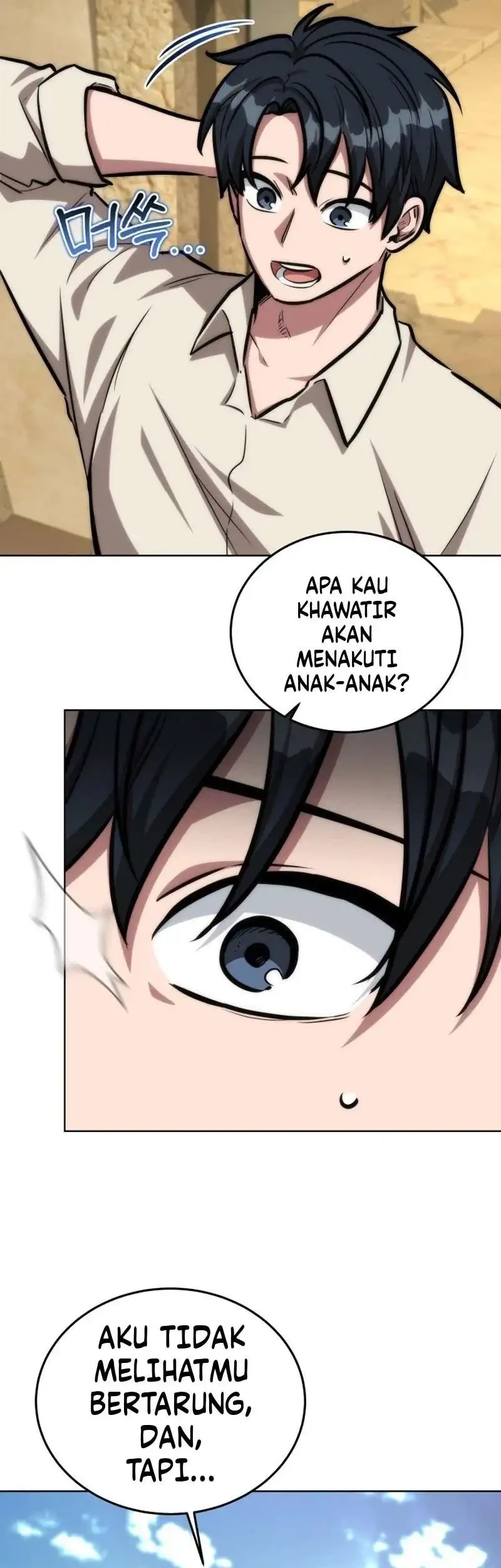Chapter 43 - halaman 38