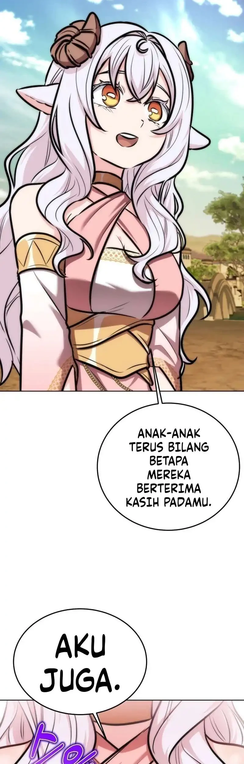 Chapter 43 - halaman 39