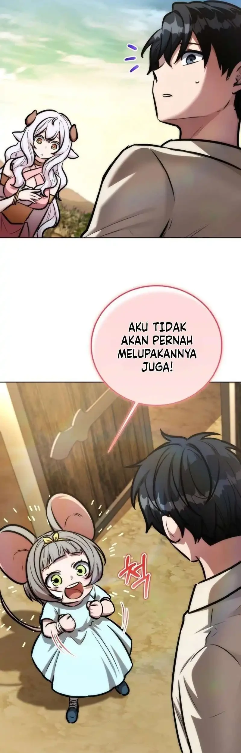 Chapter 43 - halaman 42