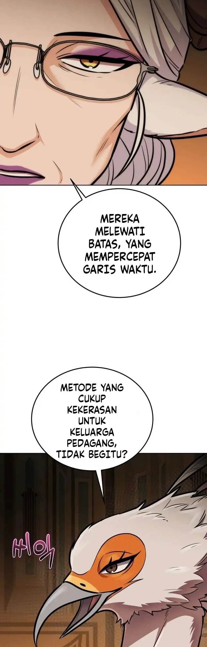 Chapter 43 - halaman 48