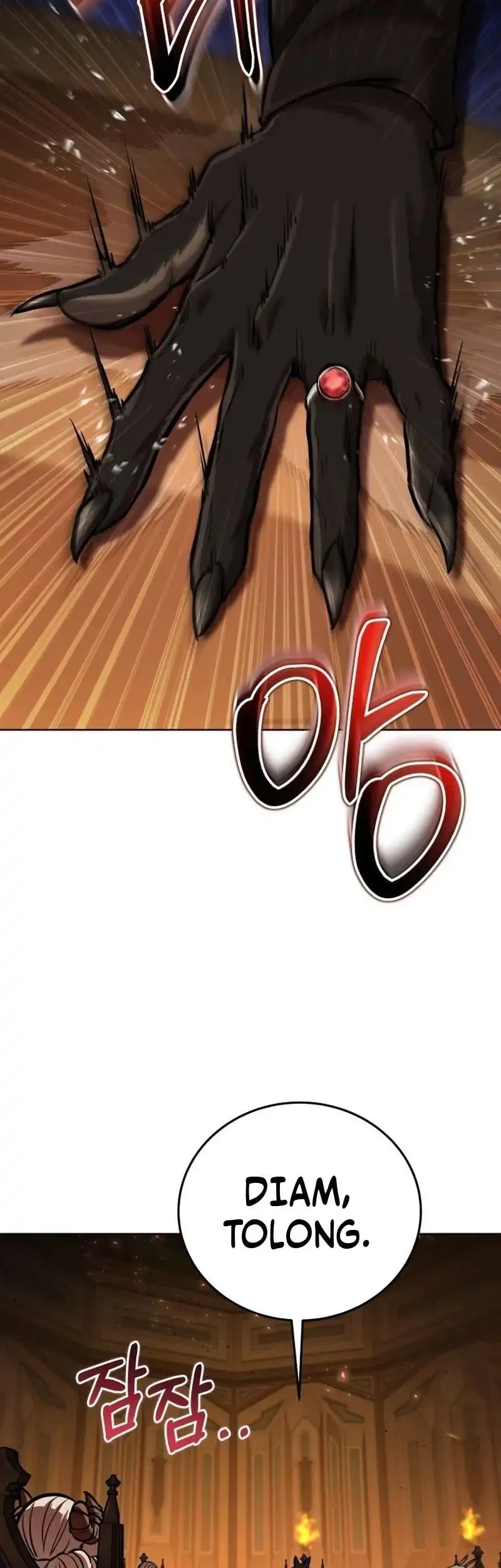 Chapter 43 - halaman 52