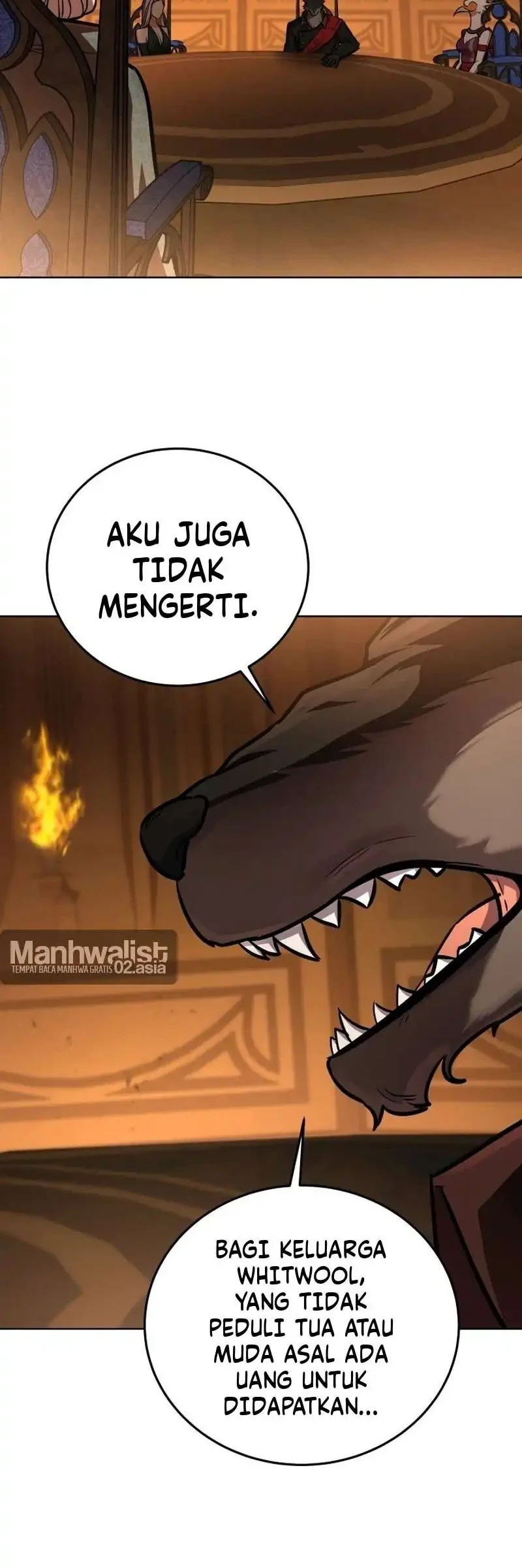Chapter 43 - halaman 53