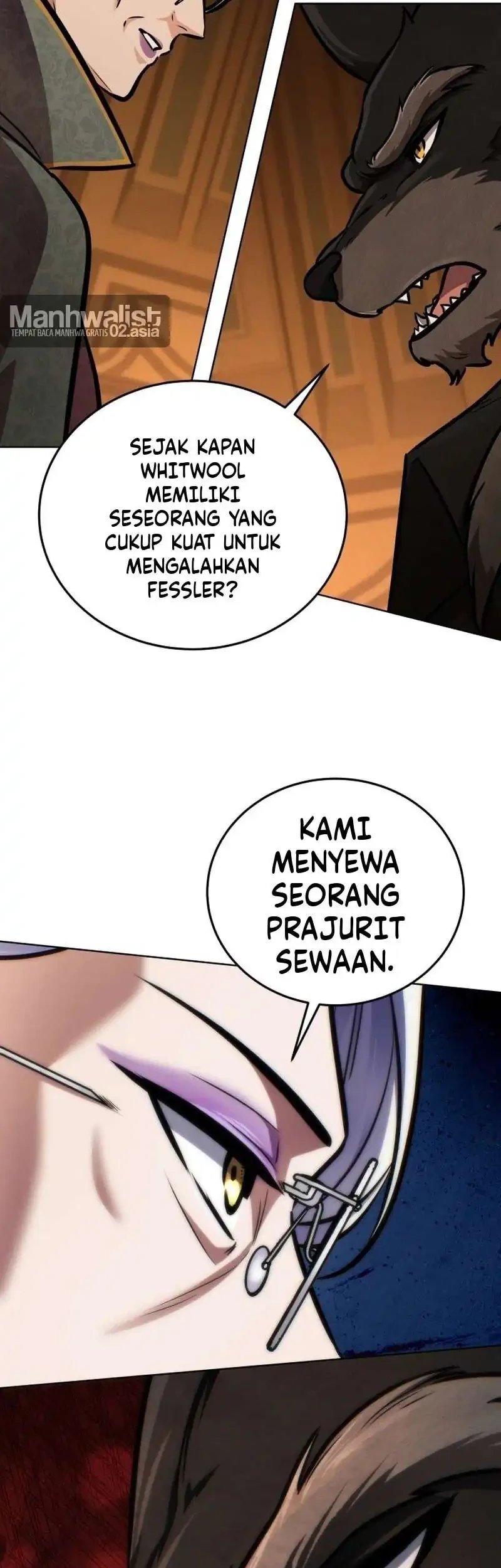Chapter 43 - halaman 56