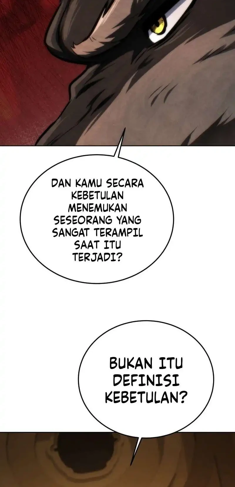 Chapter 43 - halaman 57
