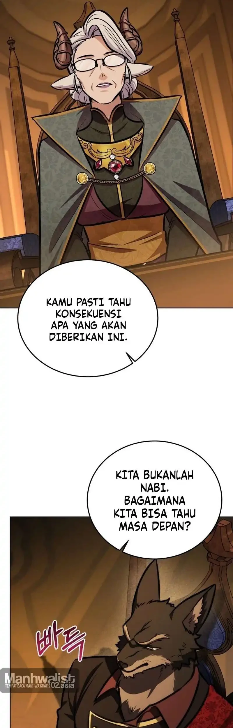 Chapter 43 - halaman 58