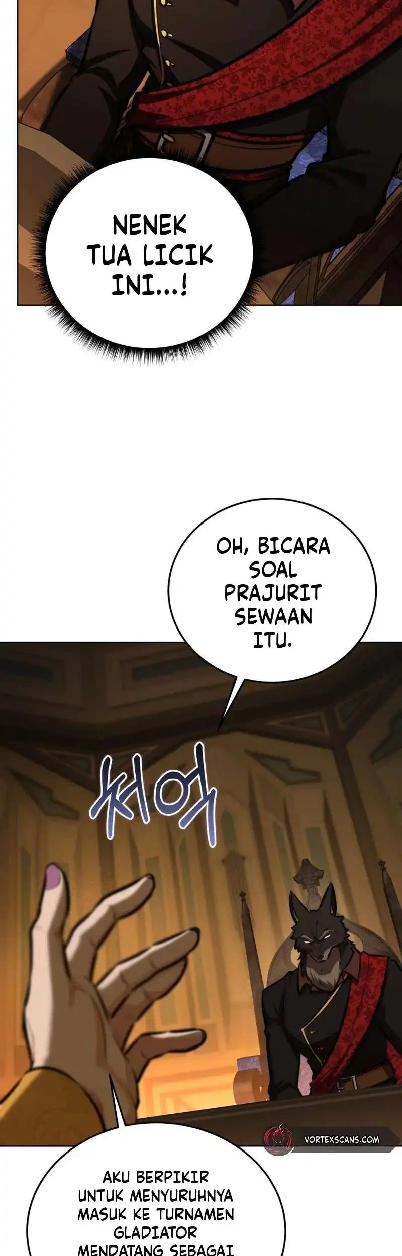 Chapter 43 - halaman 59