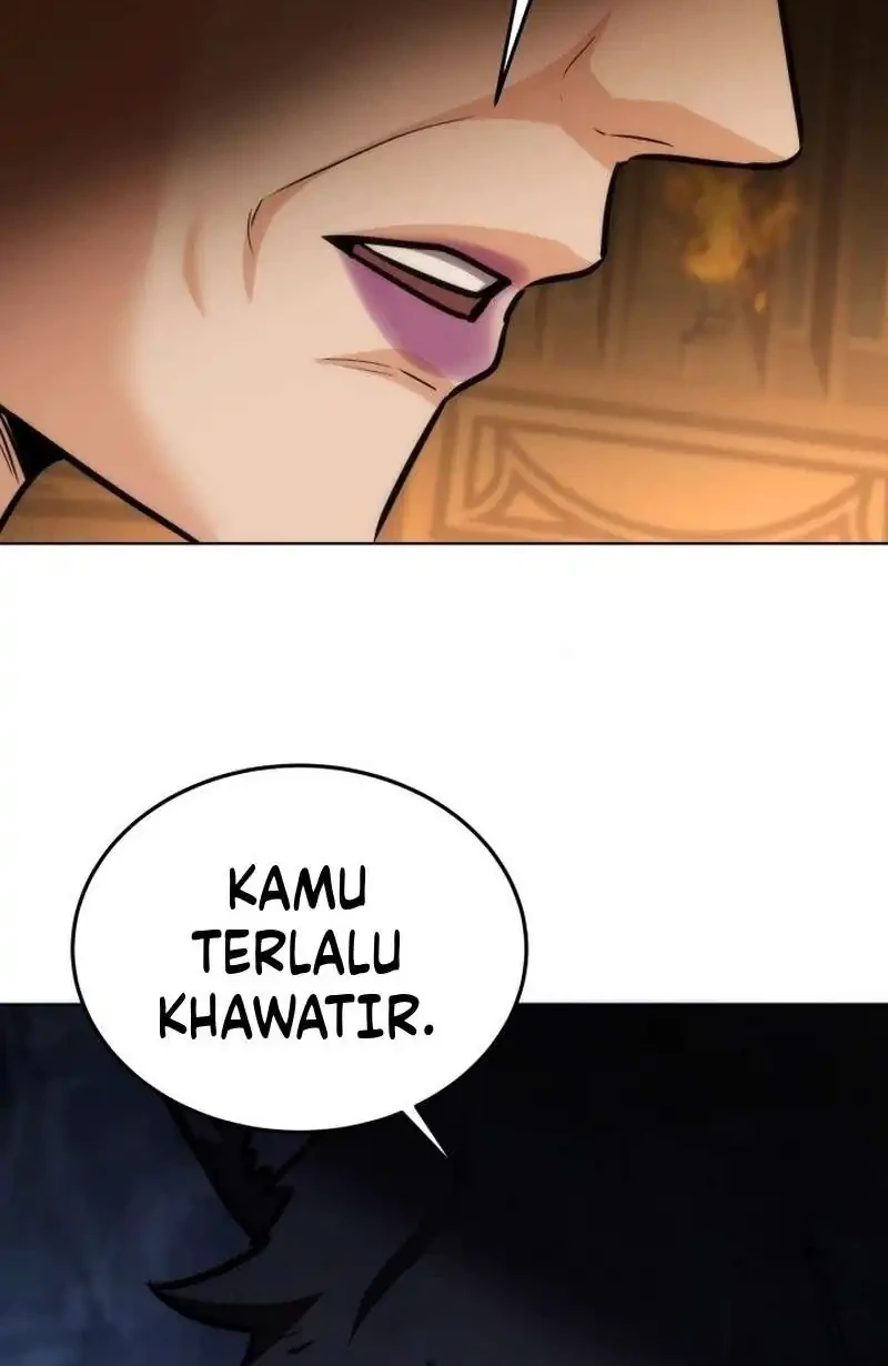 Chapter 43 - halaman 61