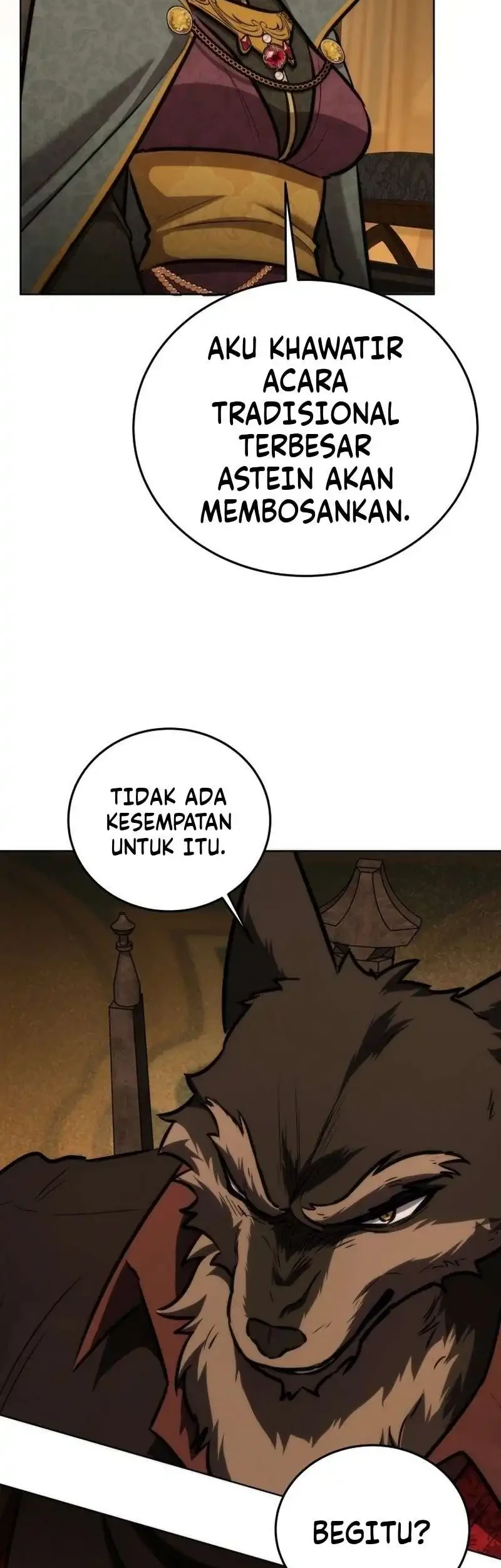 Chapter 43 - halaman 63