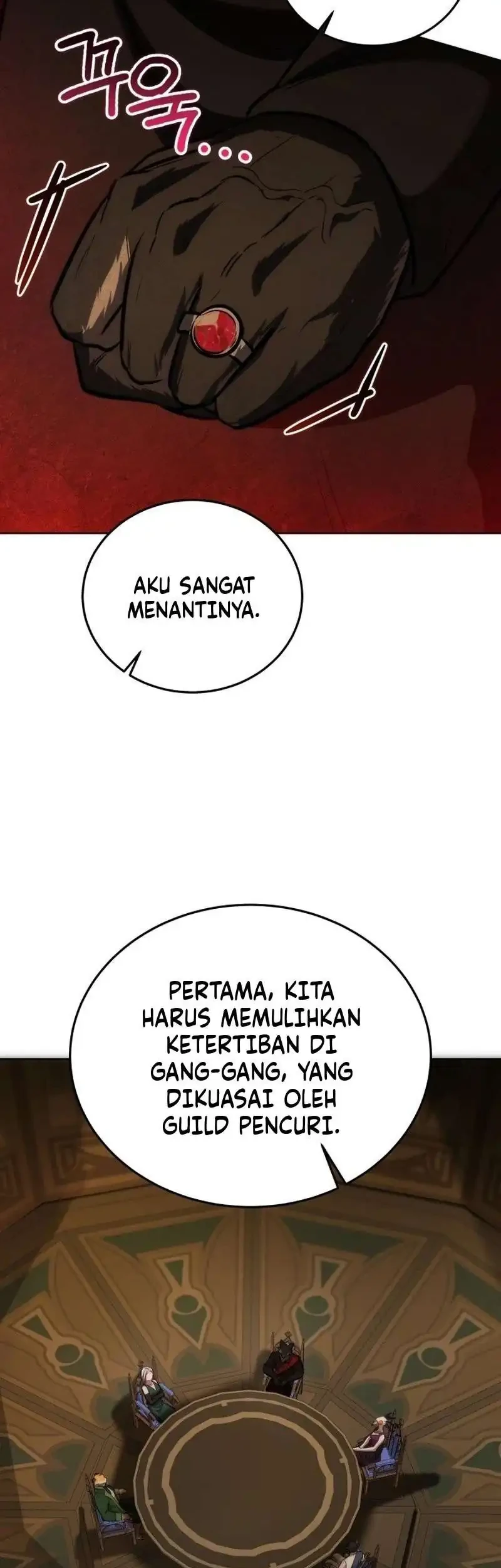 Chapter 43 - halaman 64