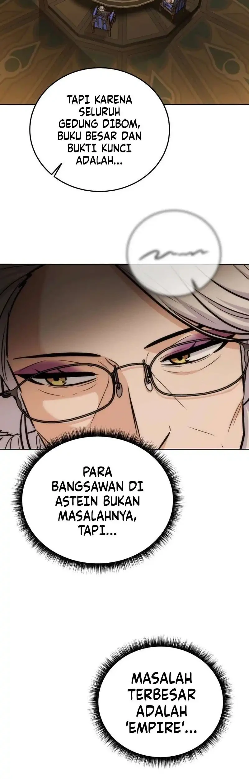 Chapter 43 - halaman 65