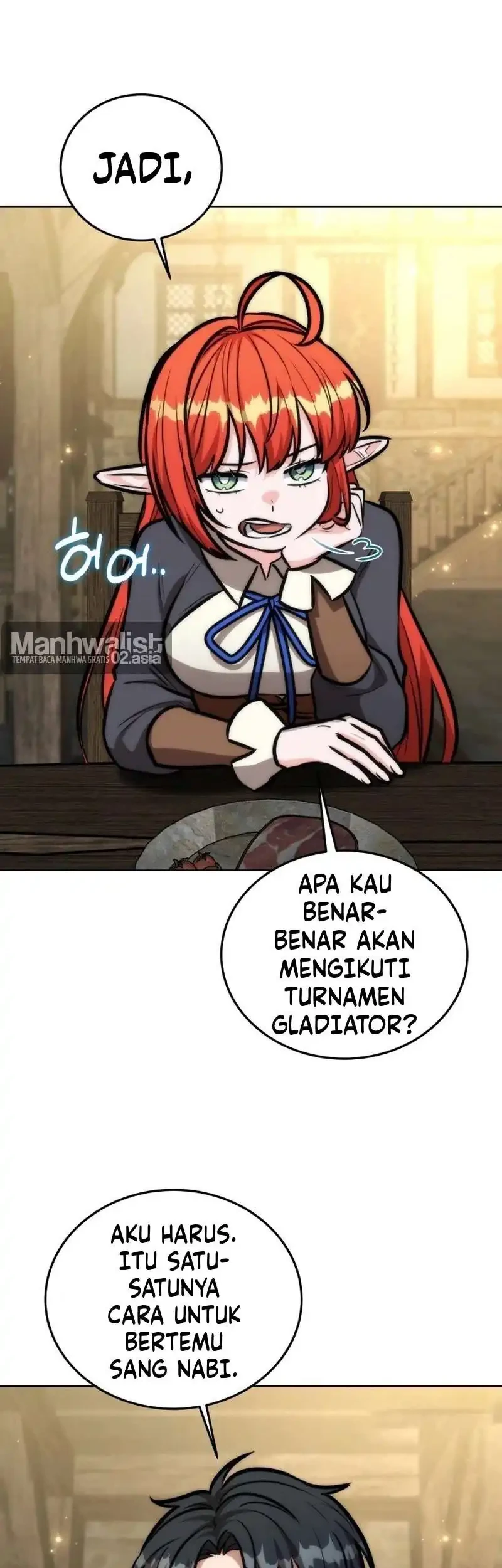 Chapter 43 - halaman 67