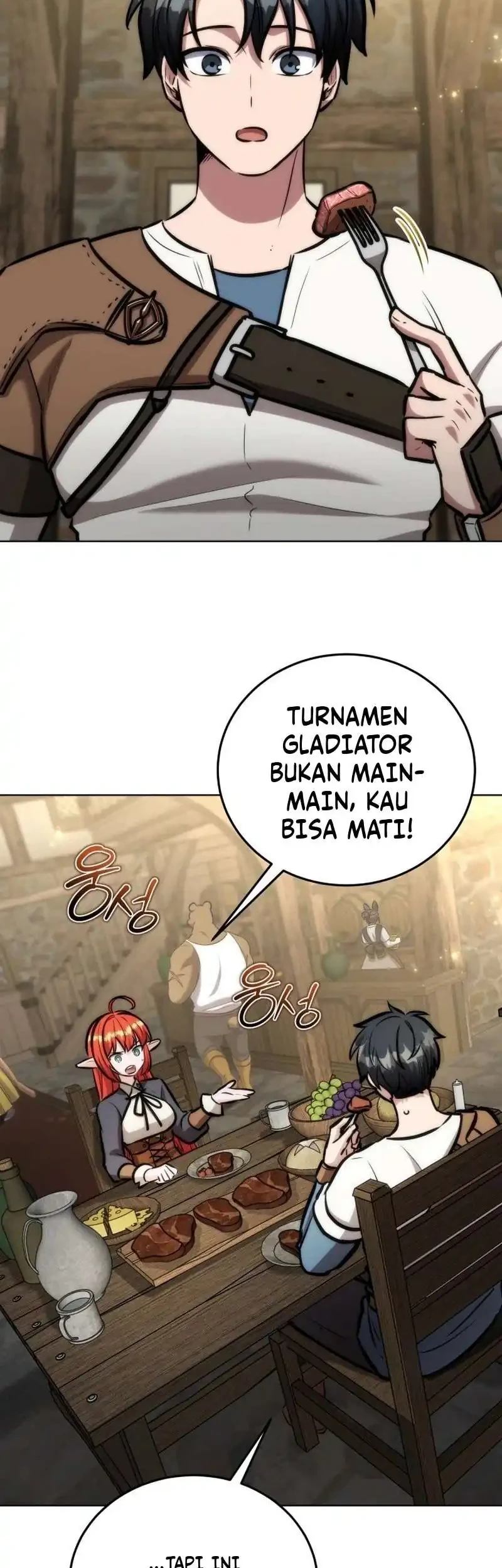 Chapter 43 - halaman 68