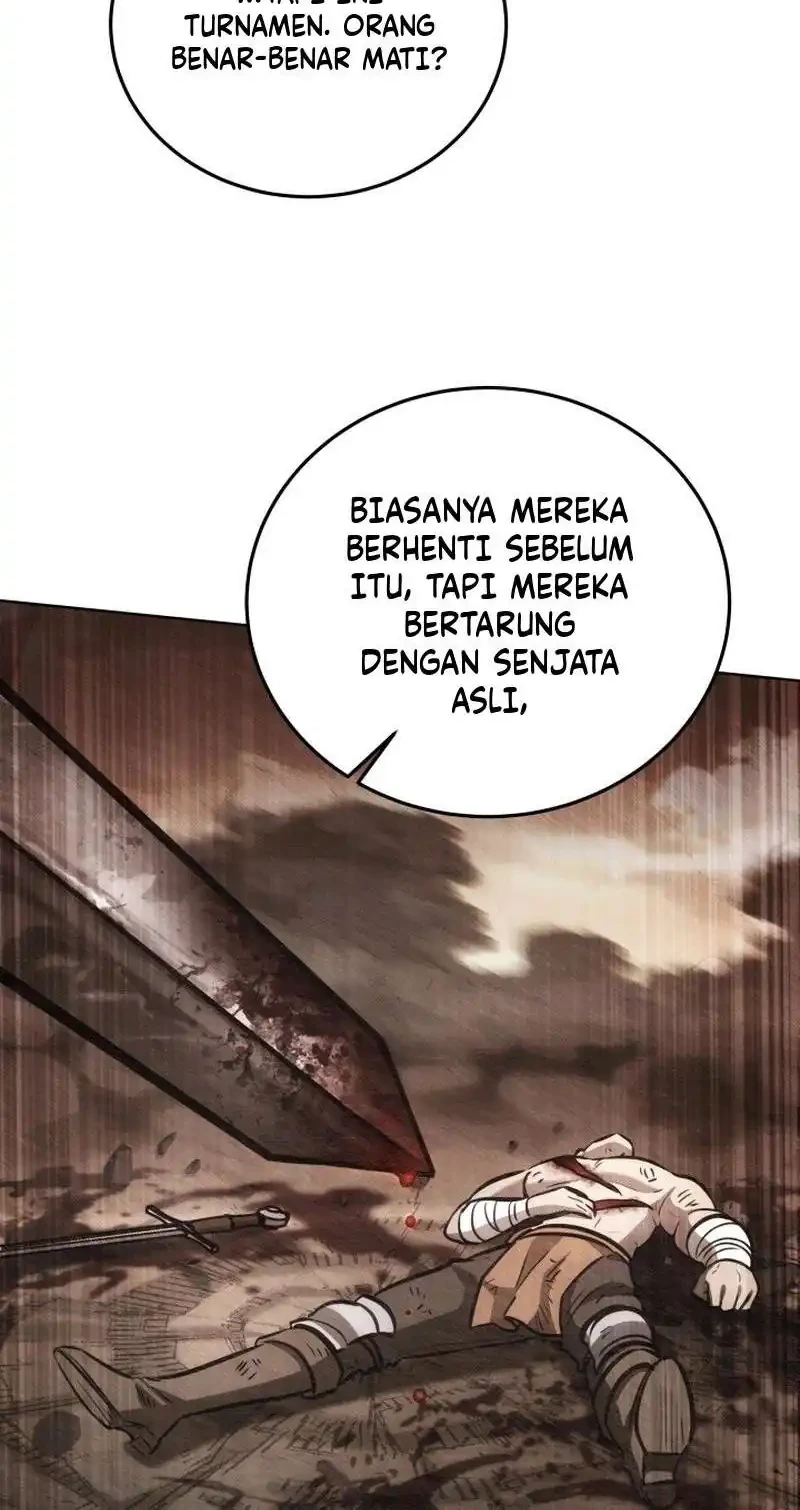 Chapter 43 - halaman 69