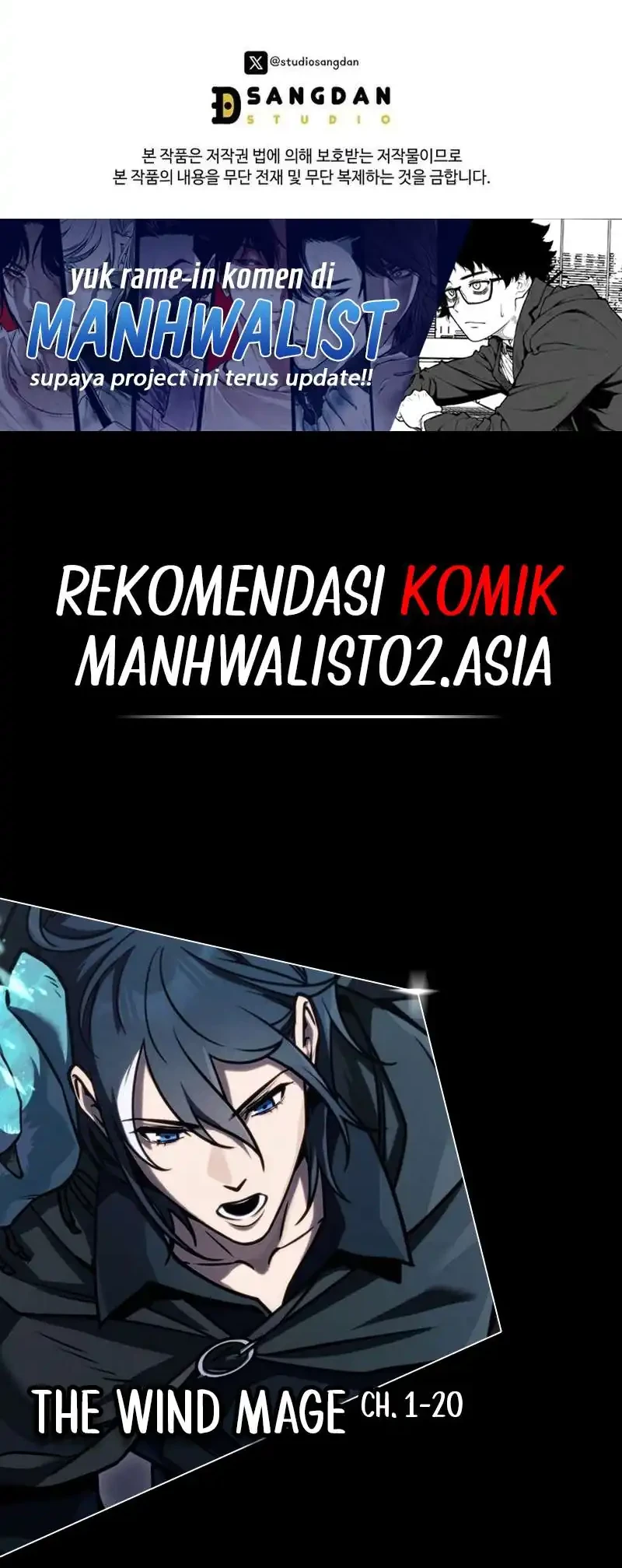 Chapter 43 - halaman 73