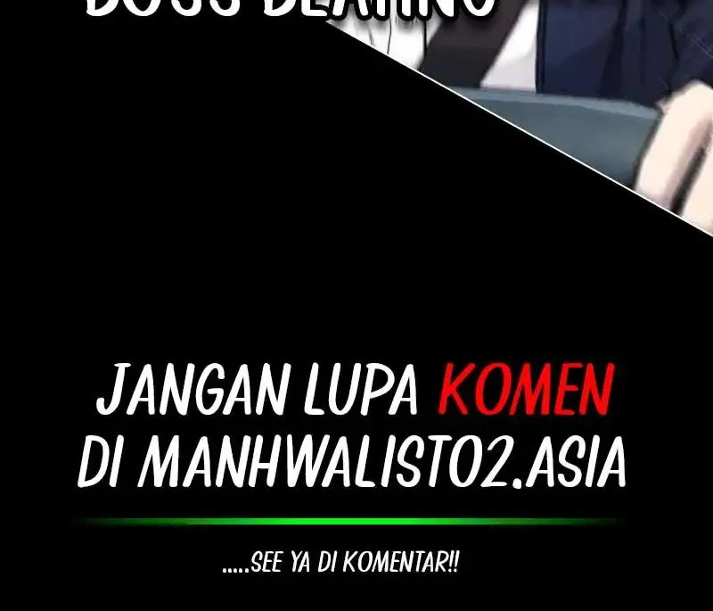 Chapter 43 - halaman 75