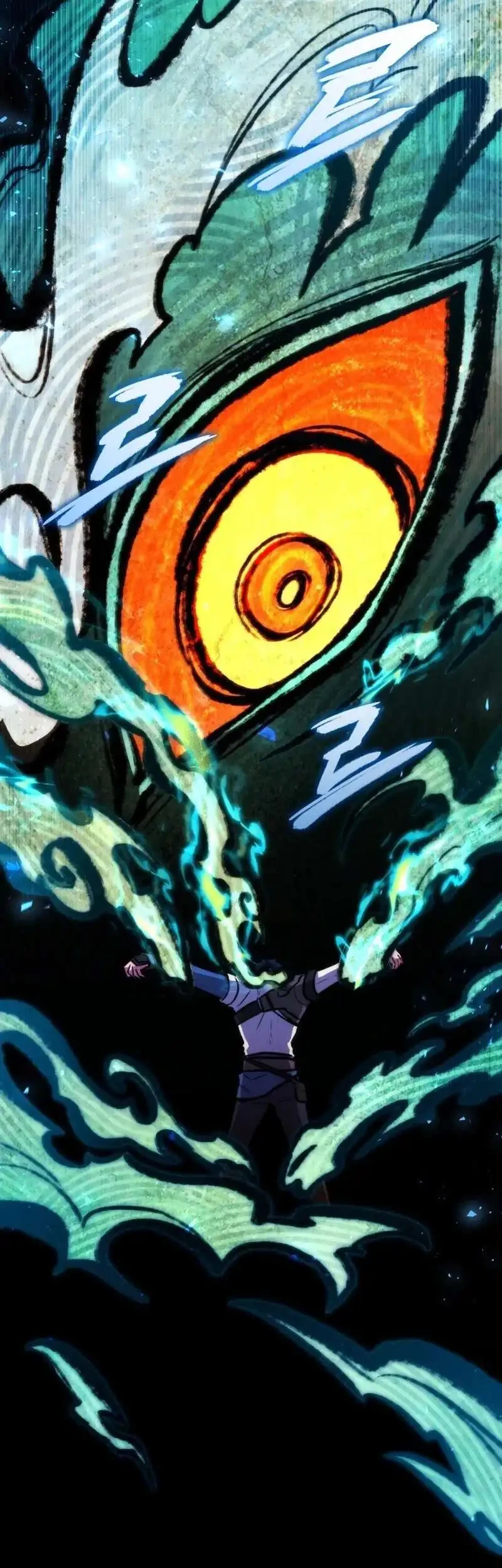 Chapter 43 - halaman 4
