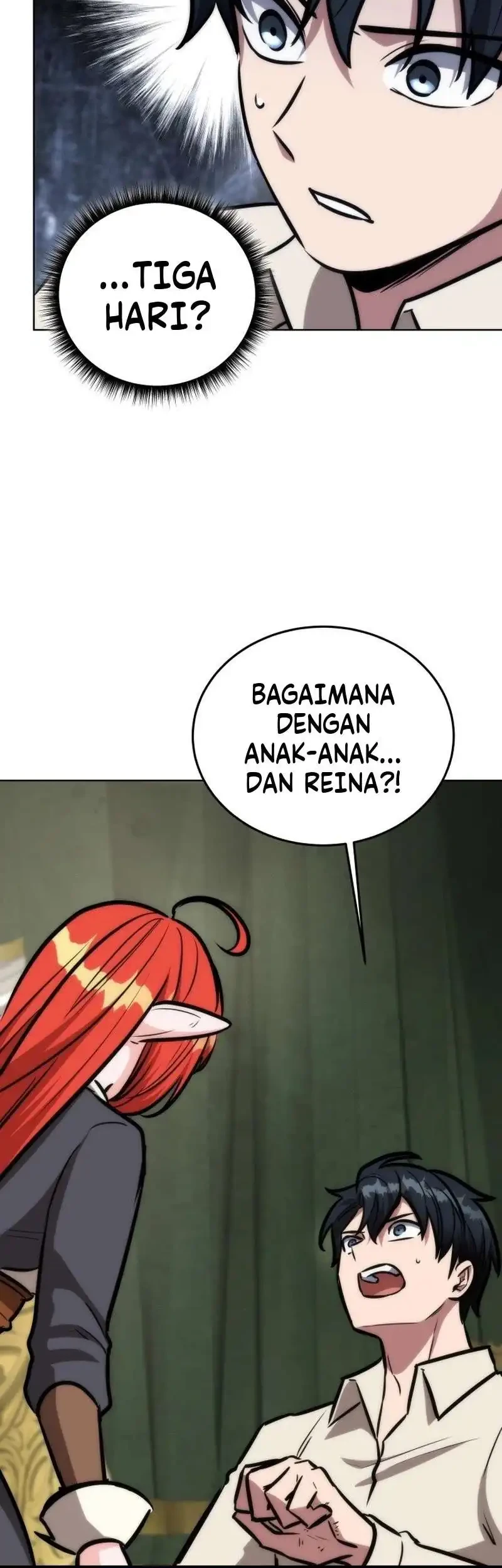 Chapter 43 - halaman 12