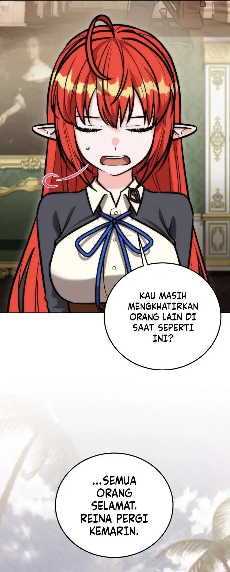 Chapter 43 - halaman 13
