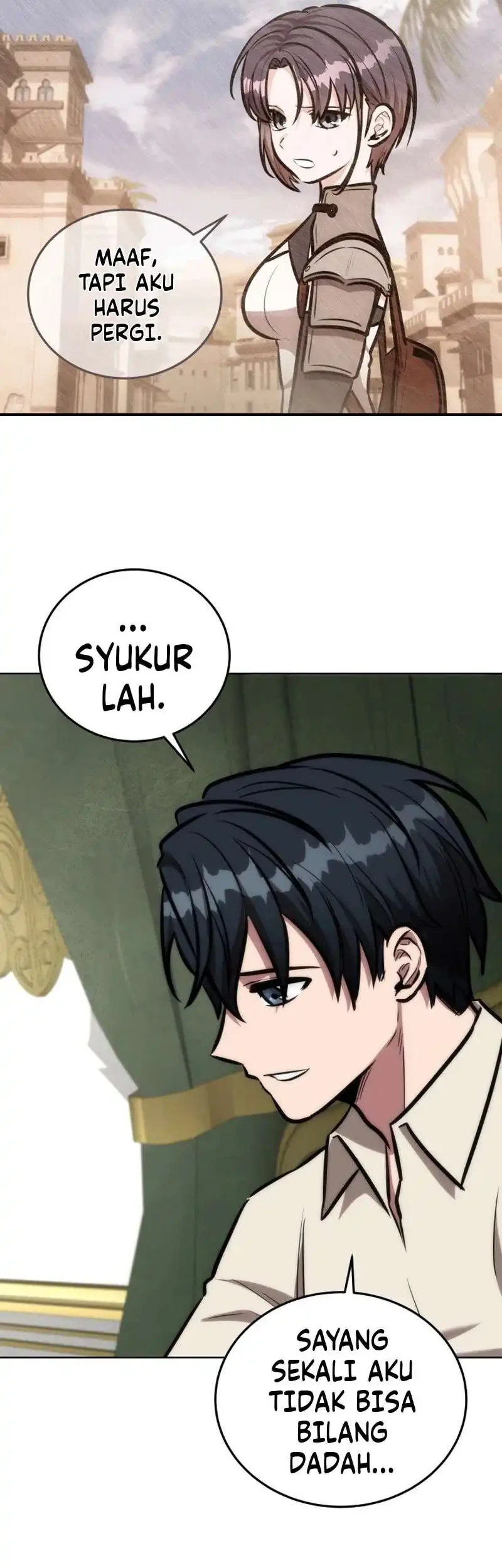 Chapter 43 - halaman 14