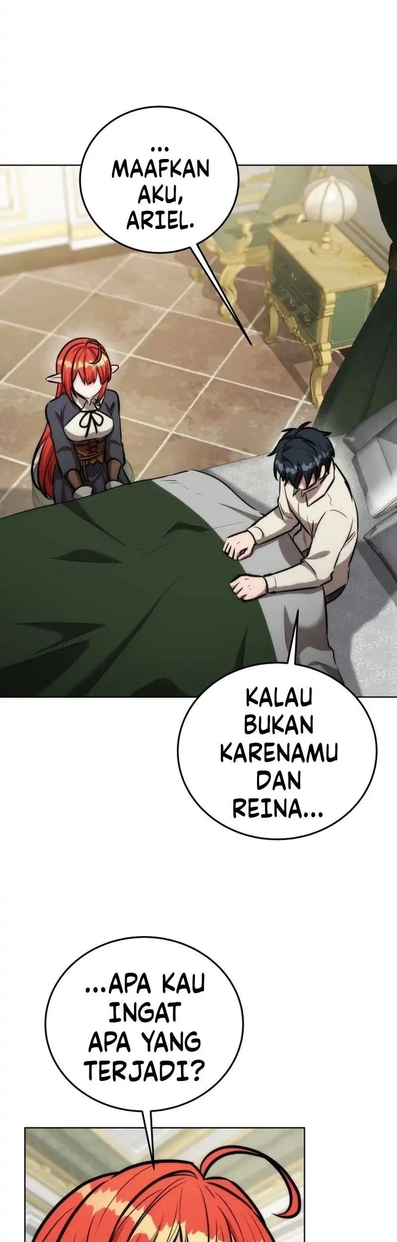 Chapter 43 - halaman 15